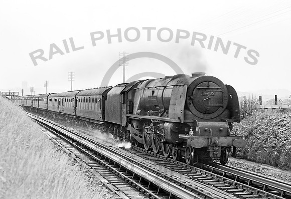 46235-Moore-1962-RAW040R