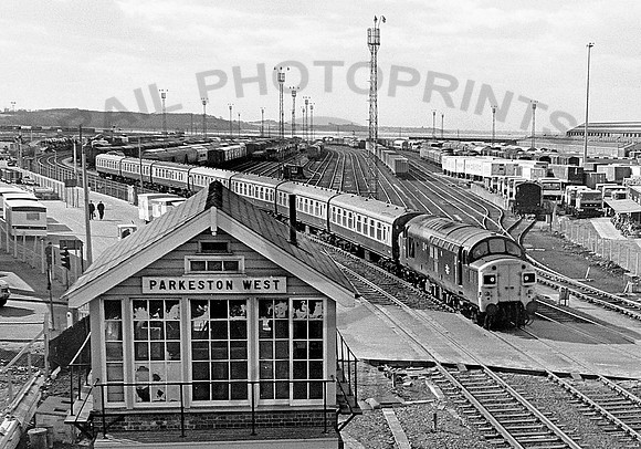 37014-Y-ParkestonWest-1974-RPC730
