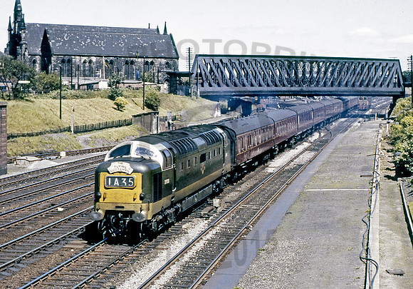 D9006-Y-York-0863-CW047