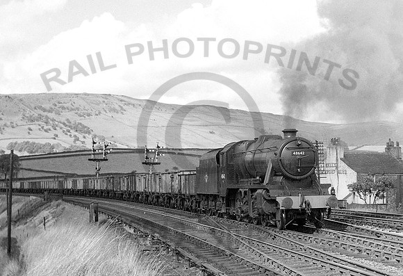 48642-Y-ChinleyNorth-1960-AHB861