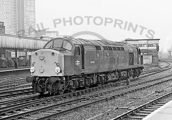 40098-ManchesterVictoria-280180-JC649