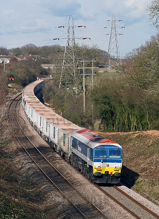 59103-Y-Frome-010306-JC6116b