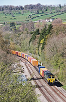 66501 Box 150414 JC942