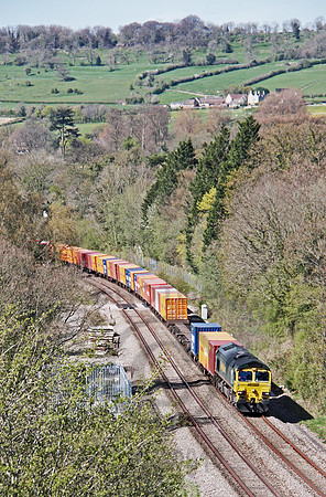 66501 Box 150414 JC942
