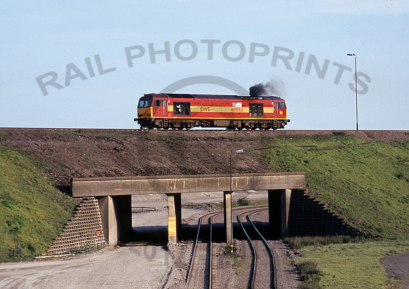 60053-Y-Santon-160598-CW980