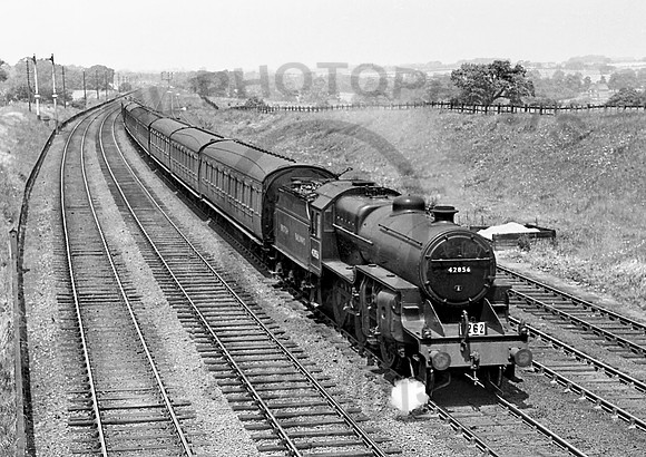 42856-Y-WeaverJunction-1949-RW647