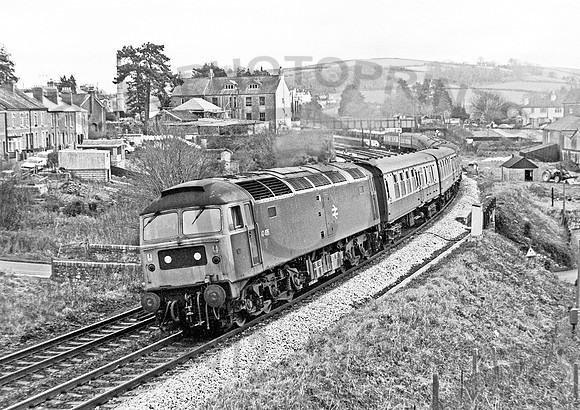 47495-Totnes-311277-JC