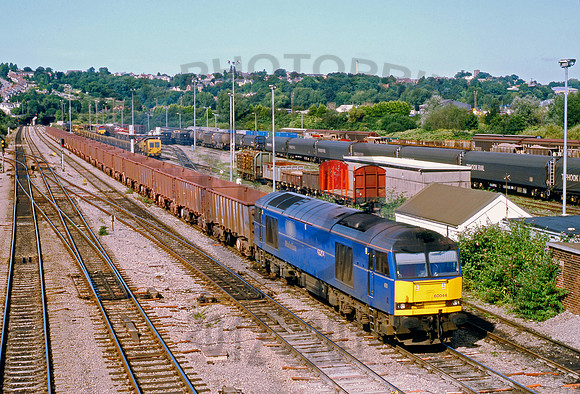 60044 Newport ADJ 090999  JC314