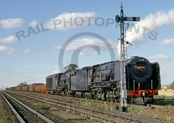 Witbank 25 3431 RPC436-Edit