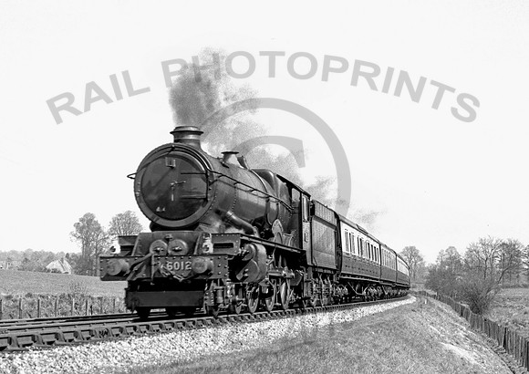 6012 Wootton Rivers 090439 494 (1)-Edit