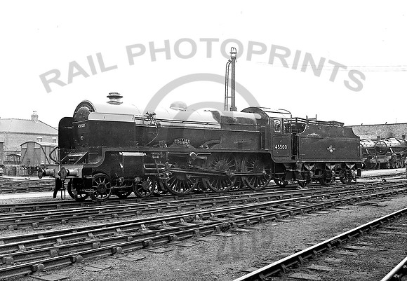 45500-Y-CreweWorks-1956-RPC202