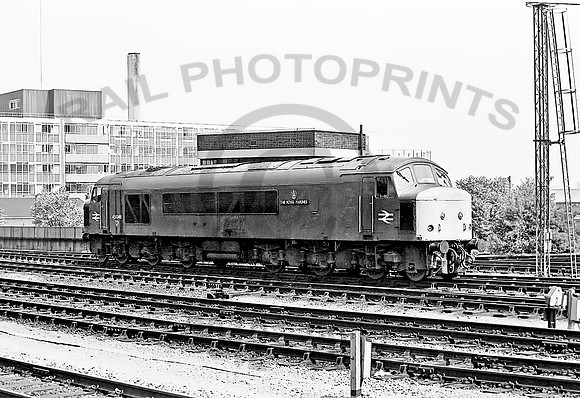 45048-Y-Bristol-200578-Jc