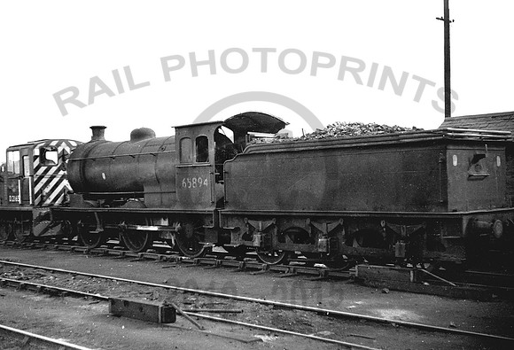 65894-TyneDock-270367-JC1