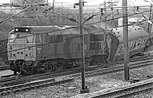 31251-Nuneaton-270378-JC71