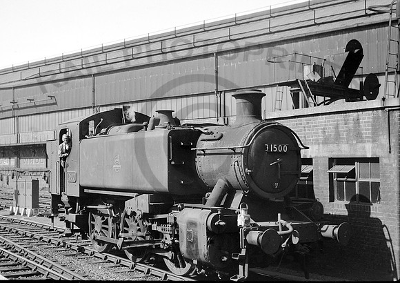 1500 Paddington 0950 GL540