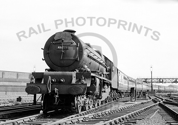 46209 Crewe 150857 SDW555