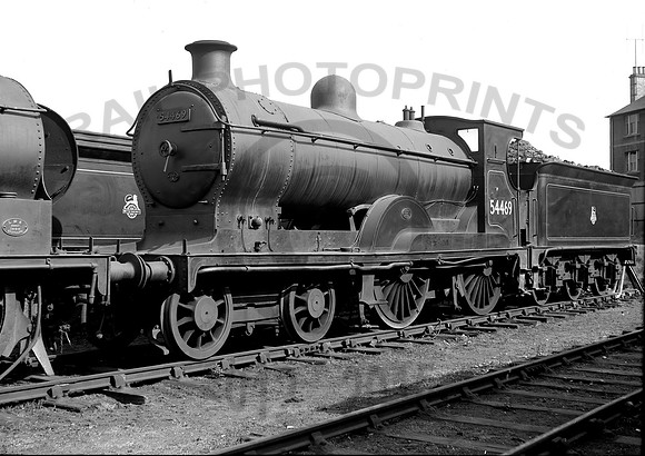 54469  Perth  160558  DA141-1