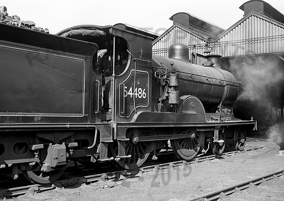 54486 Perth 140456   DA133-1