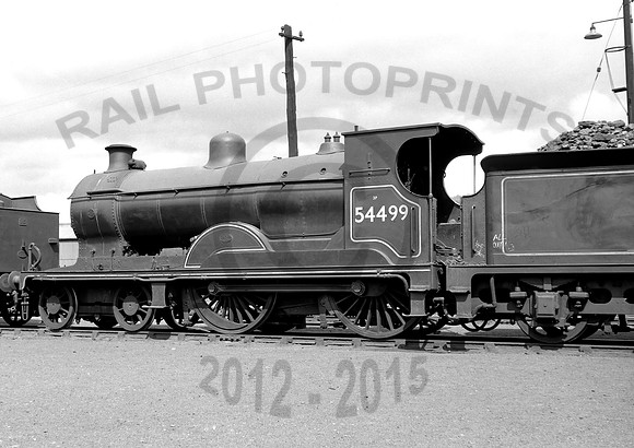 54499 Perth 050757    DA124-1