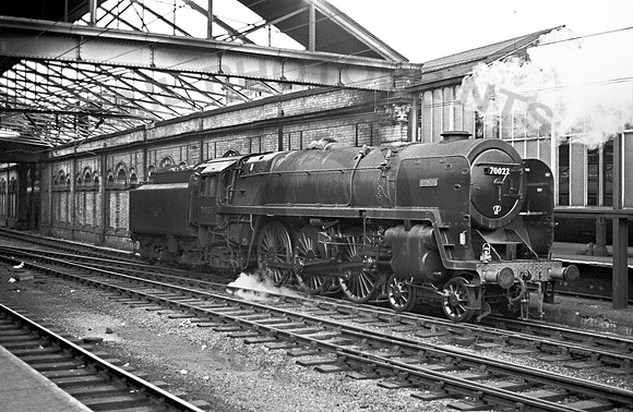 70023 Crewe 040563 NS1250_27