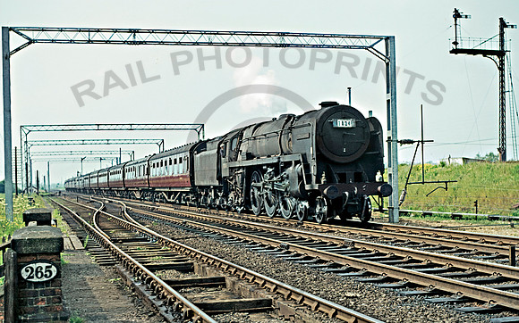70043 Hillmorton 150663 NS2020-04