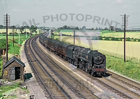 70046 Atherstone  090961 NS2020-06