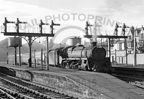 73137-Y-Southport1960-AHB396