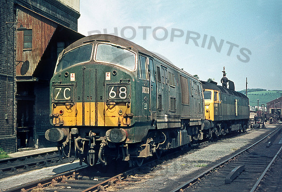 D6309-Y-StBlazey-250969-JC175