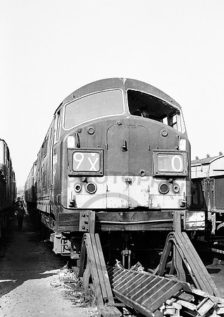 6349 Bristol  171070 JM360