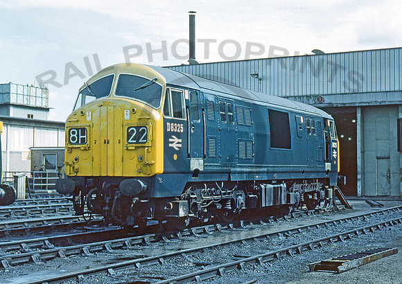 D6325-Y-Bristol-0467-RPC318