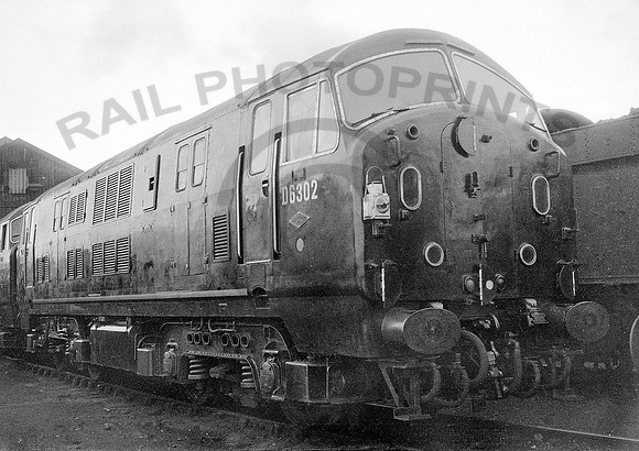 D6302-Y-Swindon-0159-RPC868