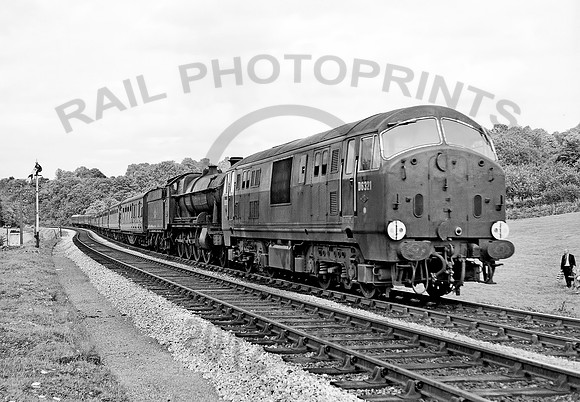 D6321-4705-Y-Dainton-050861-HB680