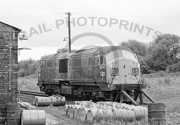 D6343-Y-Exeter-260671-DM350