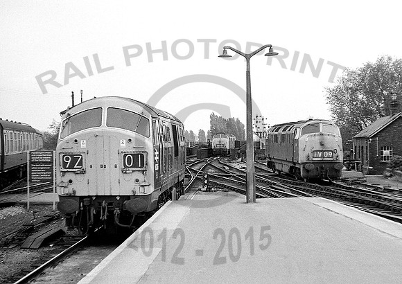 6326-Y-Exeter-150571-RPCDM099