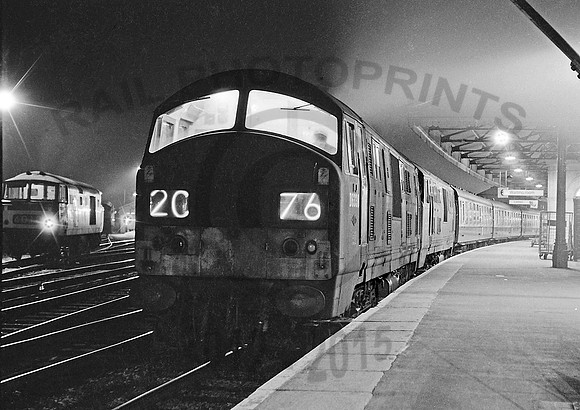 6338 Exeter St Davids 171270 JM767