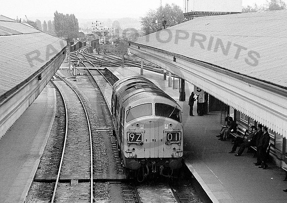 6326-Y-Exeter-150571-RPCDM101
