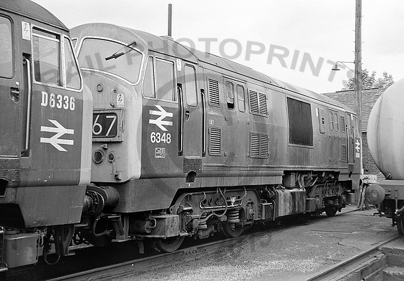 6348-Y-Exeter-310571-DM354