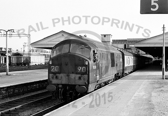 D6338-Y-NewtonAbbot-030469-DM107