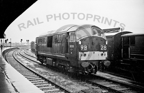 D6350-BristolTempleMeads-170363-JC