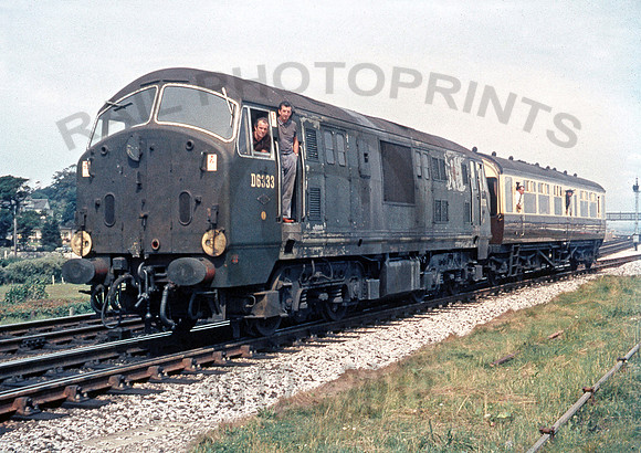 D6333-Y-DawlishWarren-220766-RL203