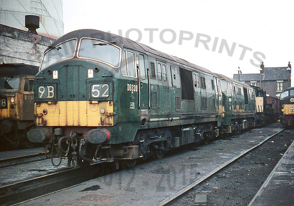 D6320-Y-Gloucester-040569-RP105_edited-1