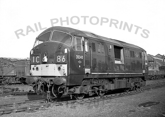 D6340-Y-Swindon-120862-JC180