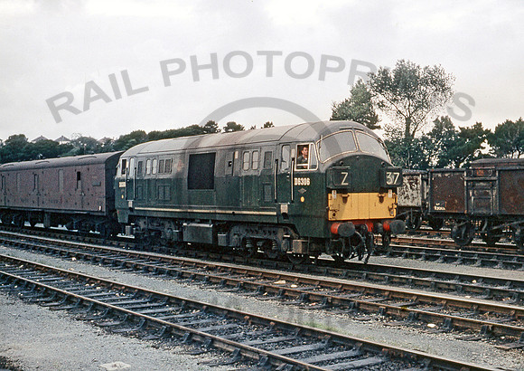 D6306-Y-Truro-230865-RL170