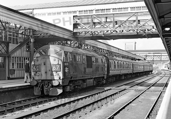 D6339-Exeter-240270-DM083