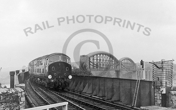 D6301-D6302-X-Saltash-0459-RPC1
