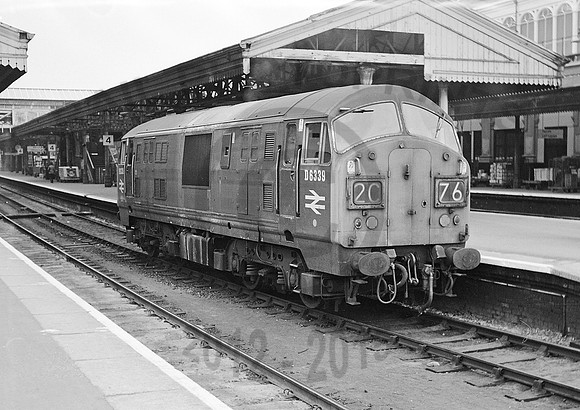 D6339-Y-Exeter-300869-DM370
