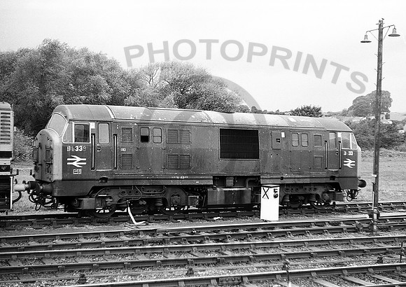 D6336-Y-Exeter-031071-DM364