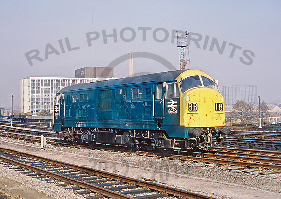 6348-Y-Bristol-0371-DCC471