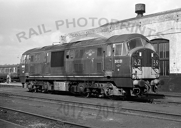 D6331-Y-Gloucester-1268-PB519