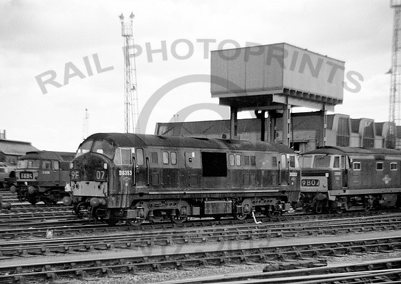 D6353-X-BristolBathRoad-1964-BR086
